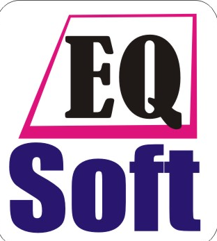 eq soft solutions